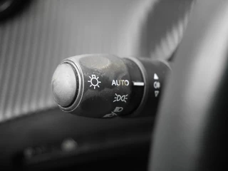 Peugeot 208 – thumbnail 13