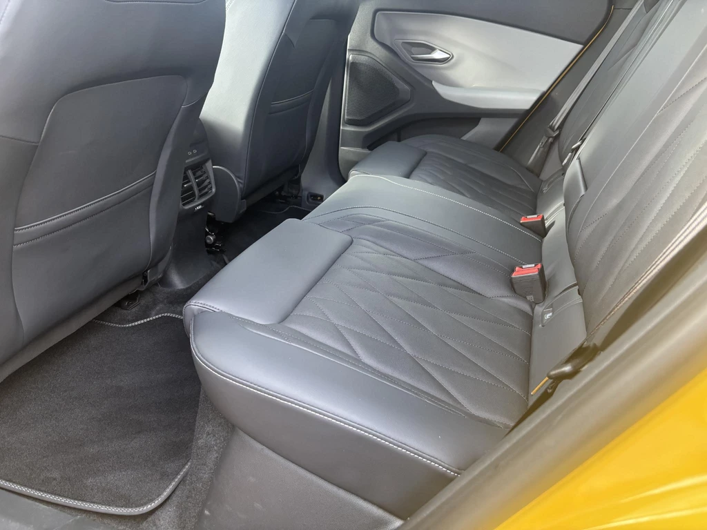 Ford Capri – foto 22