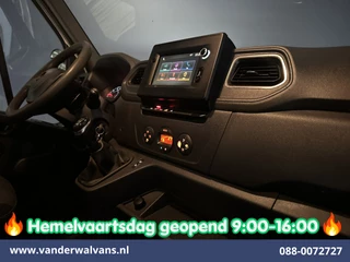 Opel Movano – thumbnail 16