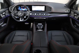 Mercedes-Benz GLE – thumbnail 7