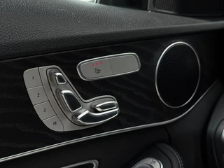 Mercedes-Benz C-Klasse – thumbnail 30