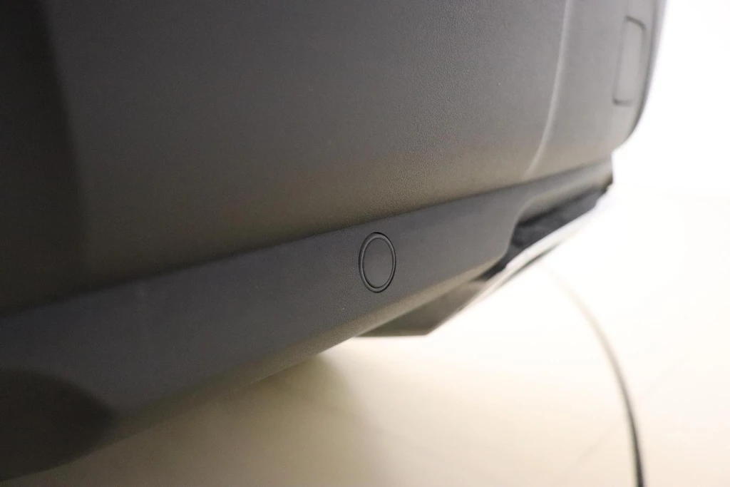 Peugeot 3008 – foto 14