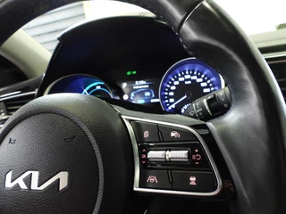 Kia Ceed Sportswagon – thumbnail 20
