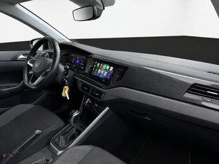 Volkswagen Polo – thumbnail 11
