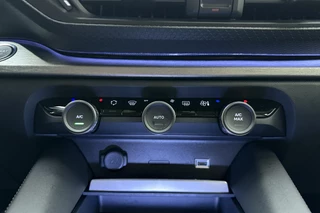 Citroën C5 X – thumbnail 32