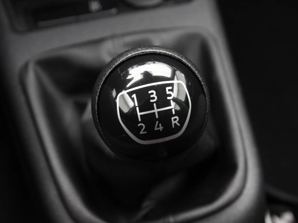 Volkswagen up! – foto 20