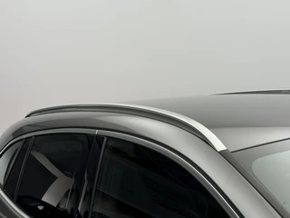 Mercedes-Benz EQA – thumbnail 36