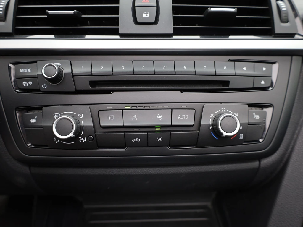 BMW 4 Serie – foto 29