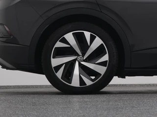 Volkswagen ID.4 – thumbnail 42