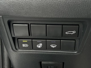 Toyota Yaris Cross – thumbnail 10