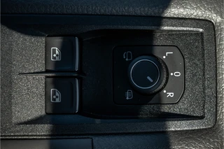 Volkswagen Crafter – thumbnail 25