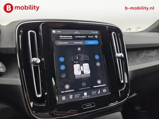 Volvo XC40 – thumbnail 35