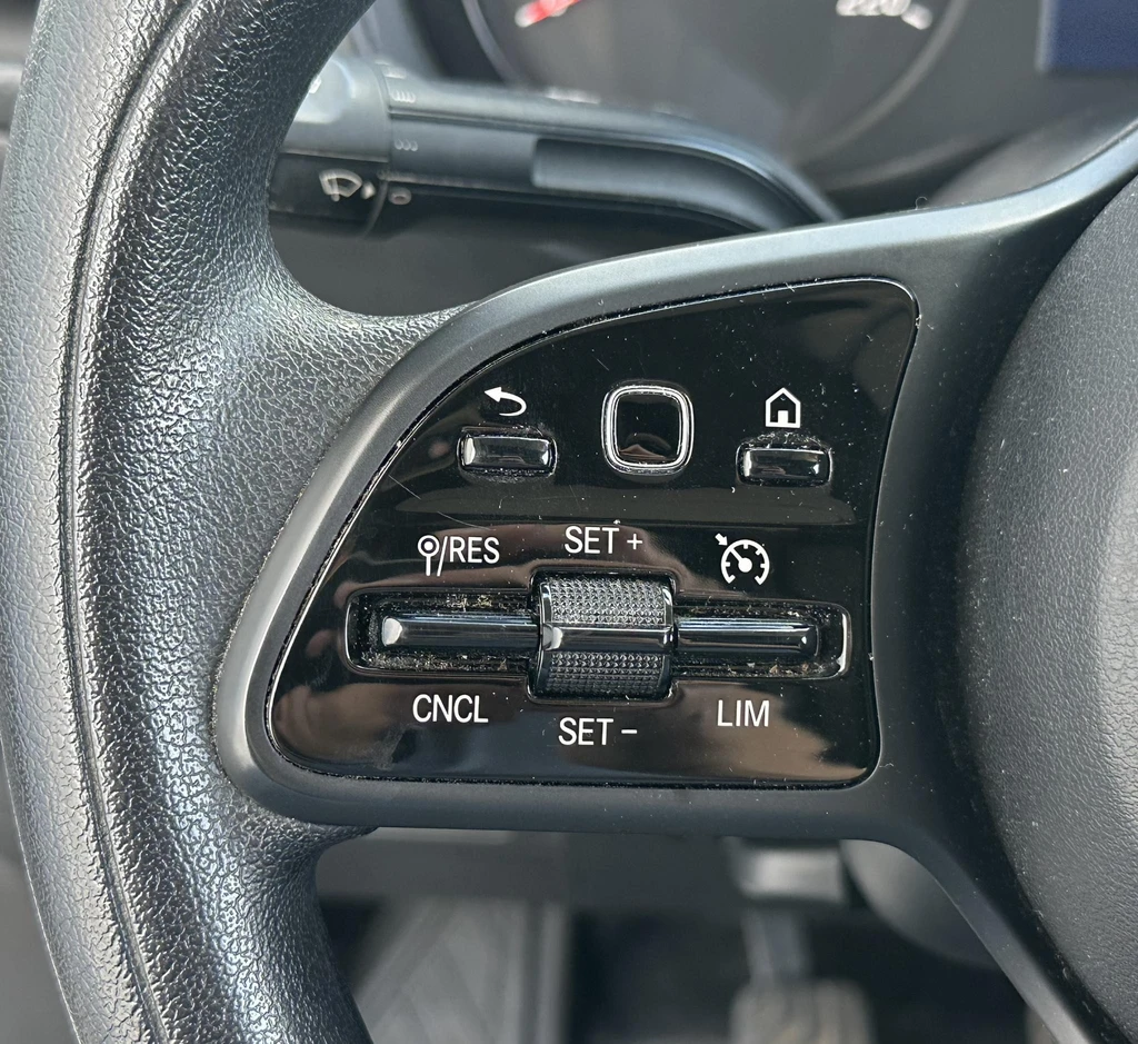 Mercedes-Benz Citan – foto 16