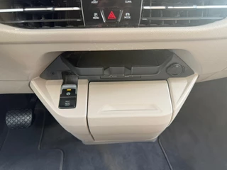 Volkswagen Multivan – thumbnail 40