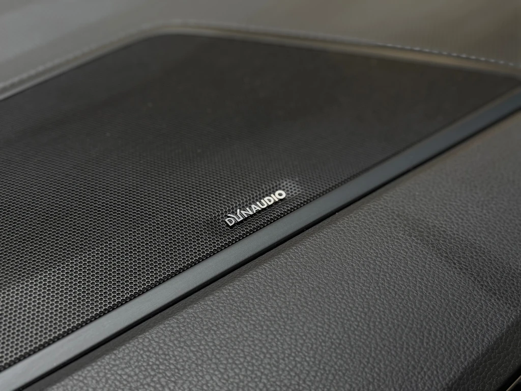 Volkswagen Tiguan – foto 16