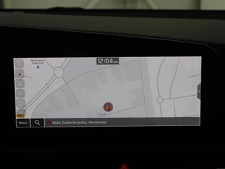 Kia Niro – thumbnail 16