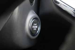 Škoda Enyaq iV – thumbnail 28
