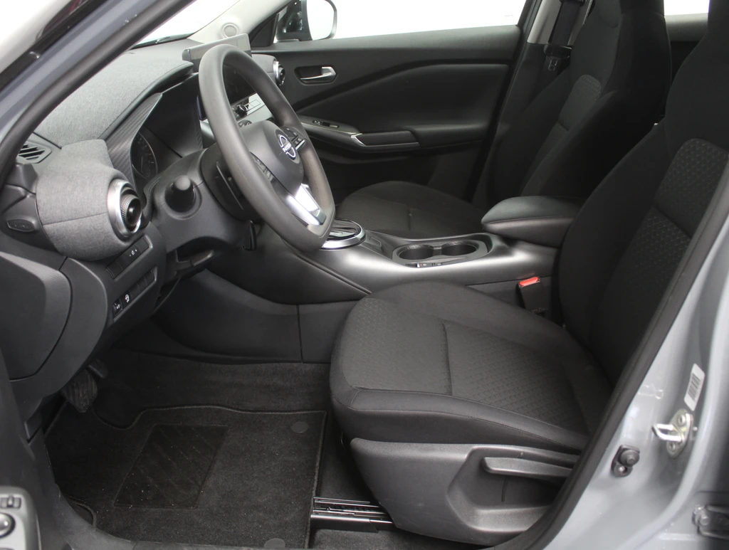 Nissan Juke – foto 51