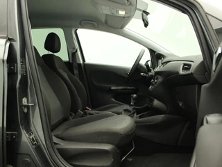 Opel Corsa – thumbnail 27