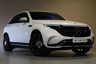 Mercedes-Benz EQC – thumbnail 10