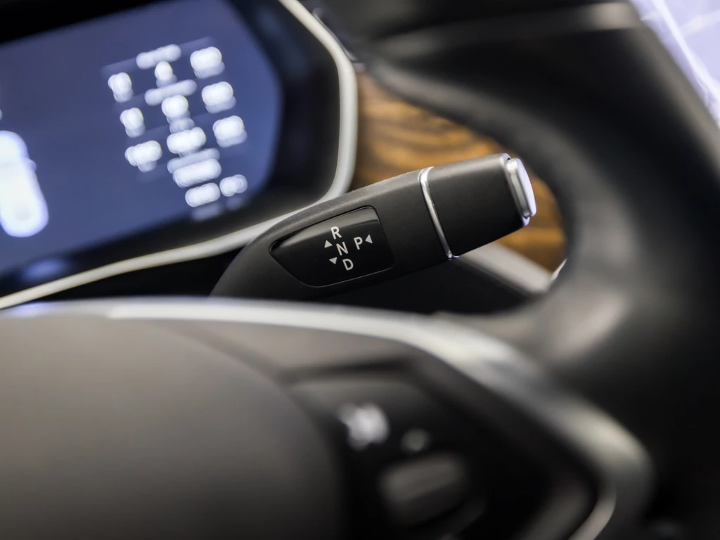 Tesla Model S – foto 24
