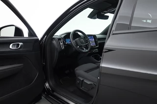 Volvo XC40 – thumbnail 9