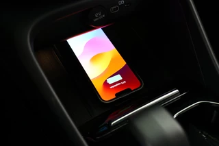 Volvo XC40 – thumbnail 32