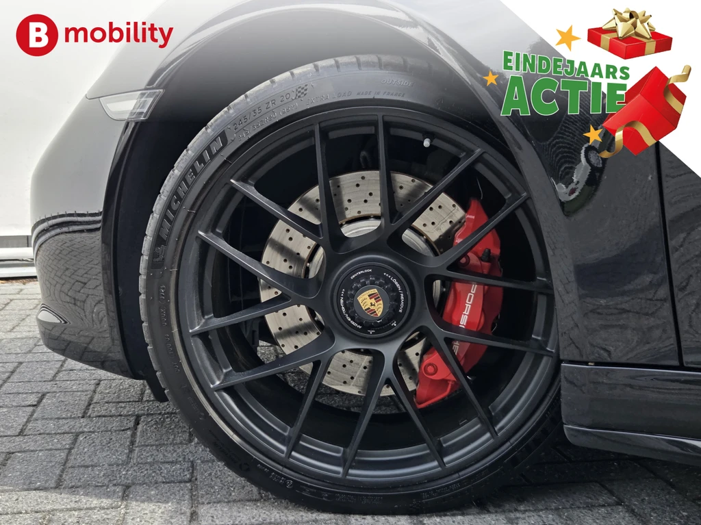 Porsche 911 – foto 52