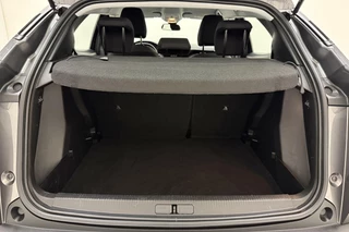Peugeot 2008 – thumbnail 11