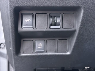 Nissan QASHQAI – thumbnail 24