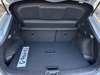 Nissan QASHQAI – thumbnail 22