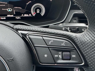 Audi A4 – thumbnail 44
