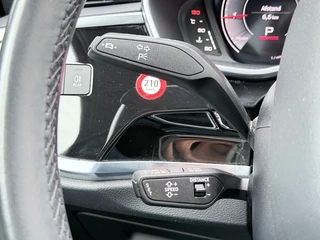 Audi Q3 – thumbnail 16