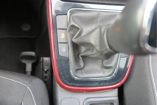 Škoda Fabia – thumbnail 73
