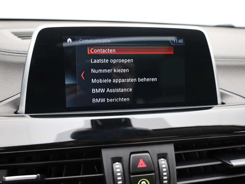 BMW X2 – foto 45