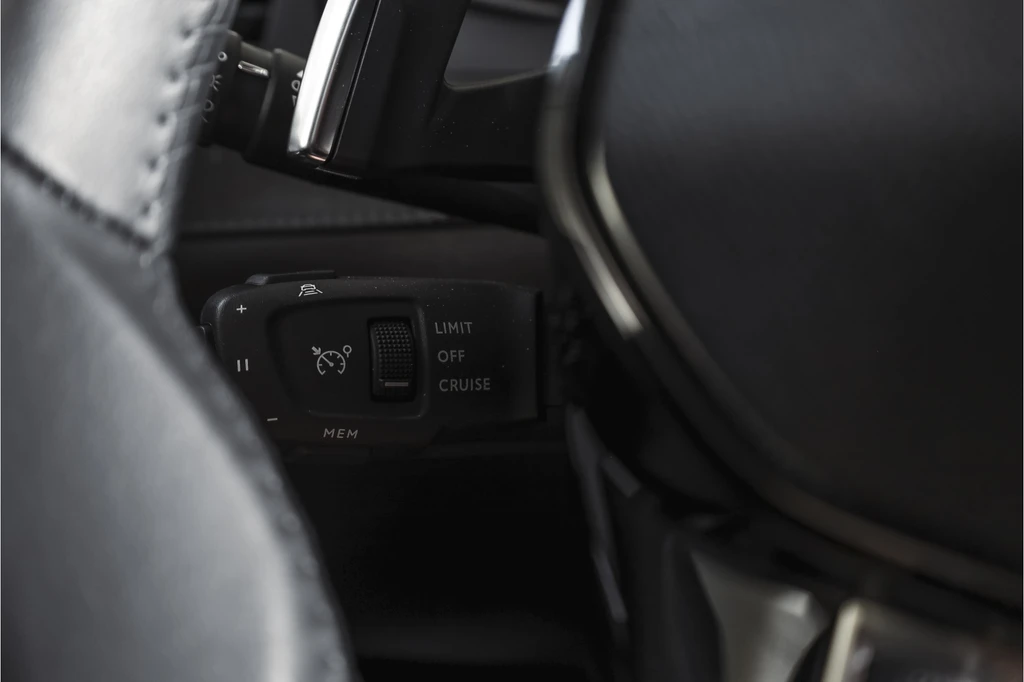 Peugeot 2008 – foto 45
