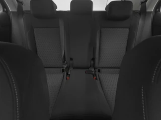 Volkswagen T-Cross – thumbnail 25