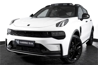 Lynk & Co 01 – thumbnail 2