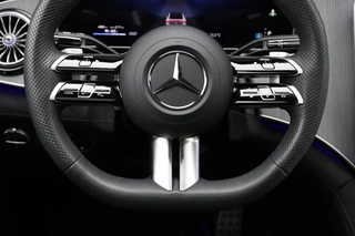 Mercedes-Benz EQE – thumbnail 29