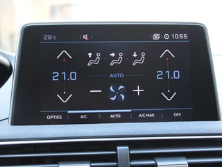 Peugeot 3008 – thumbnail 20
