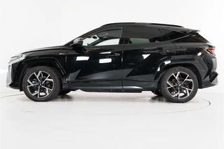 Hyundai Tucson – thumbnail 6