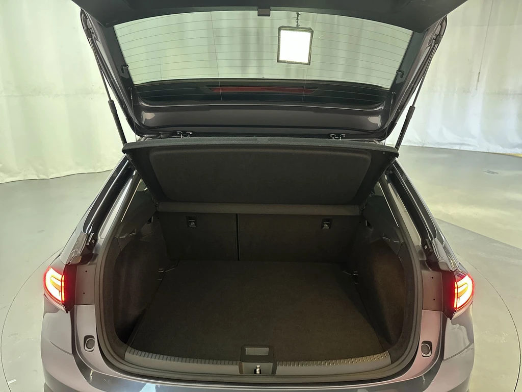 Volkswagen Taigo – foto 18