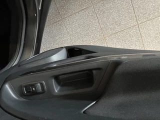 Ford EcoSport – thumbnail 14