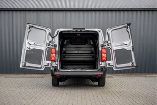Opel Vivaro – thumbnail 11