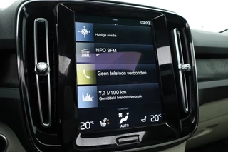 Volvo XC40 – thumbnail 17