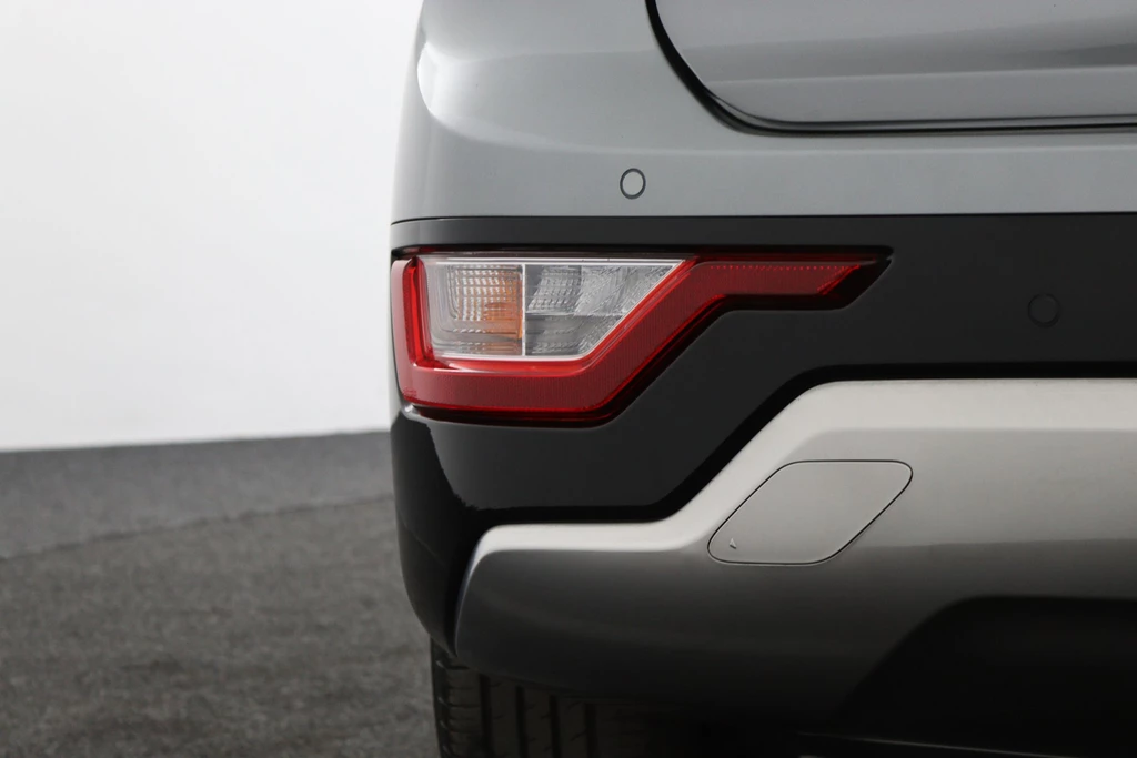 Kia Niro – foto 35