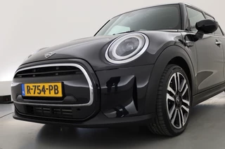 MINI Cooper – thumbnail 2
