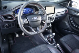 Ford Puma – thumbnail 11