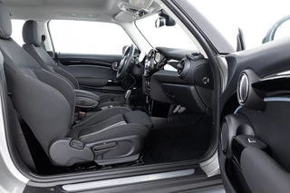 MINI Electric – thumbnail 15