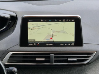Peugeot 3008 – thumbnail 16